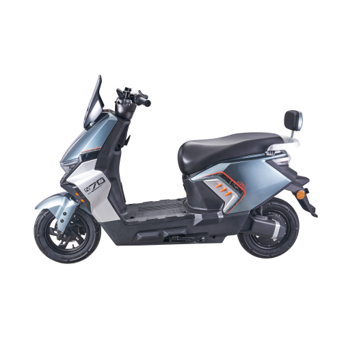 N70